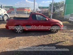 TORNADO 2013 SERIE 5617 FOTO 1